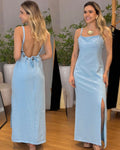 Vestido Suellen
