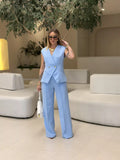 Conjunto Marcelina