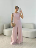 Macacão Paloma