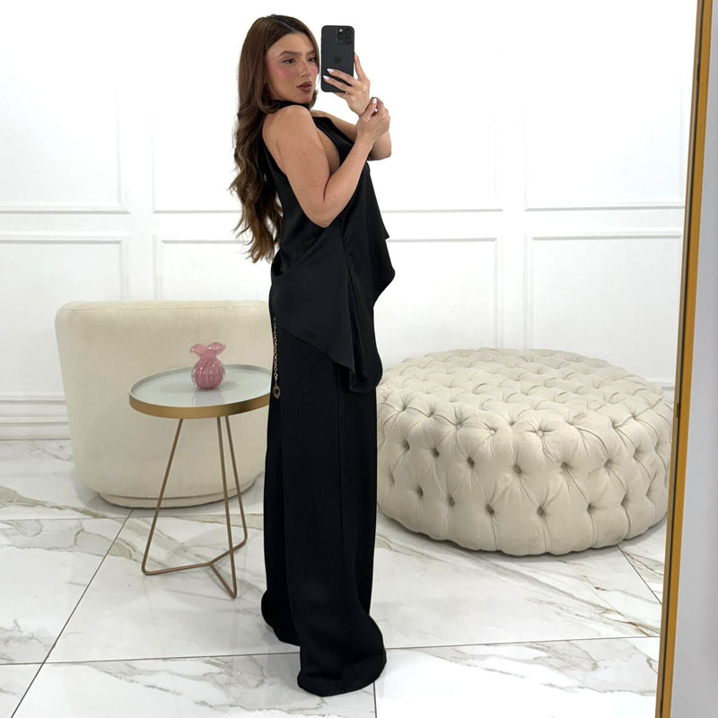 Conjunto Michele Freitas
