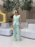 Conjunto Marcelina