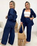 Conjunto Tatiane