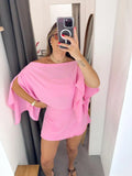 Conjunto Solar