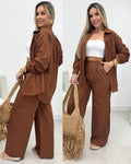Conjunto Tatiane