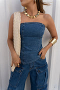 Conjunto Valentina Roux