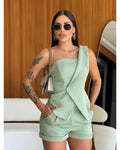 Conjunto Edna