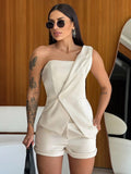 Conjunto Edna