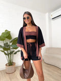 Conjunto Atena