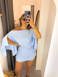 Conjunto Solar