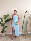 Vestido Amaralina