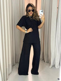 Conjunto Thaynara Castro