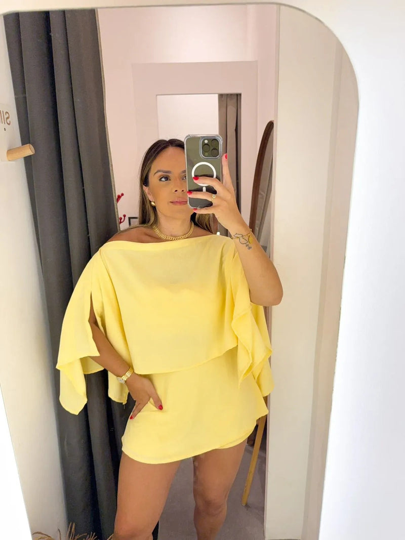 Conjunto Solar