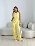 Conjunto Analu