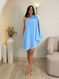 Vestido Zendaya