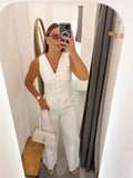 Conjunto Fiora