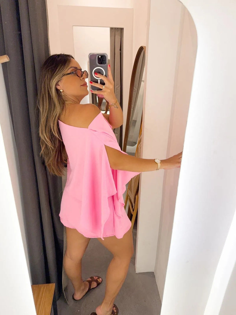 Conjunto Solar